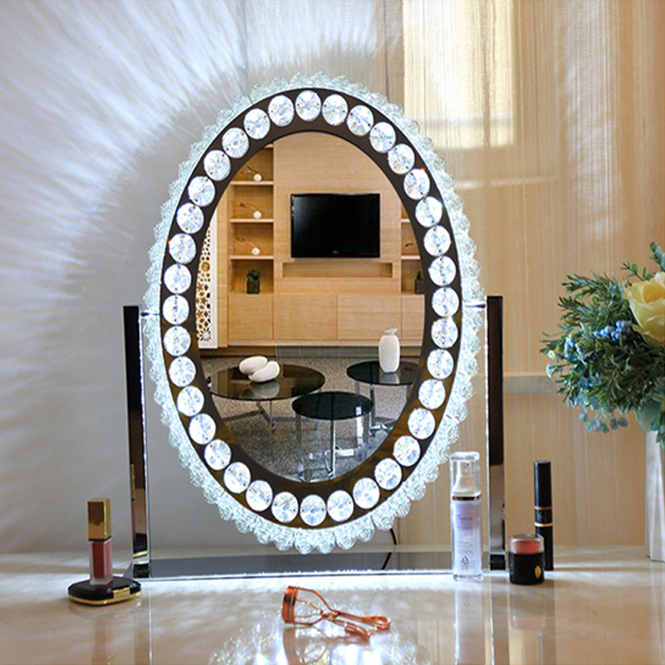 /uploads/image/2022/04/27/Led Lighted Hollywood Makeup Mirror with Oval Shape 002.jpg